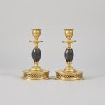 1140 9191 CANDLESTICKS